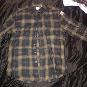 LEVIS pre owned good condition size small